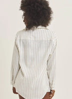 Design-sem-nome-2025-05-06T123633.043