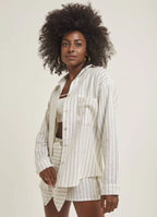 Design-sem-nome-2025-05-06T123737.001