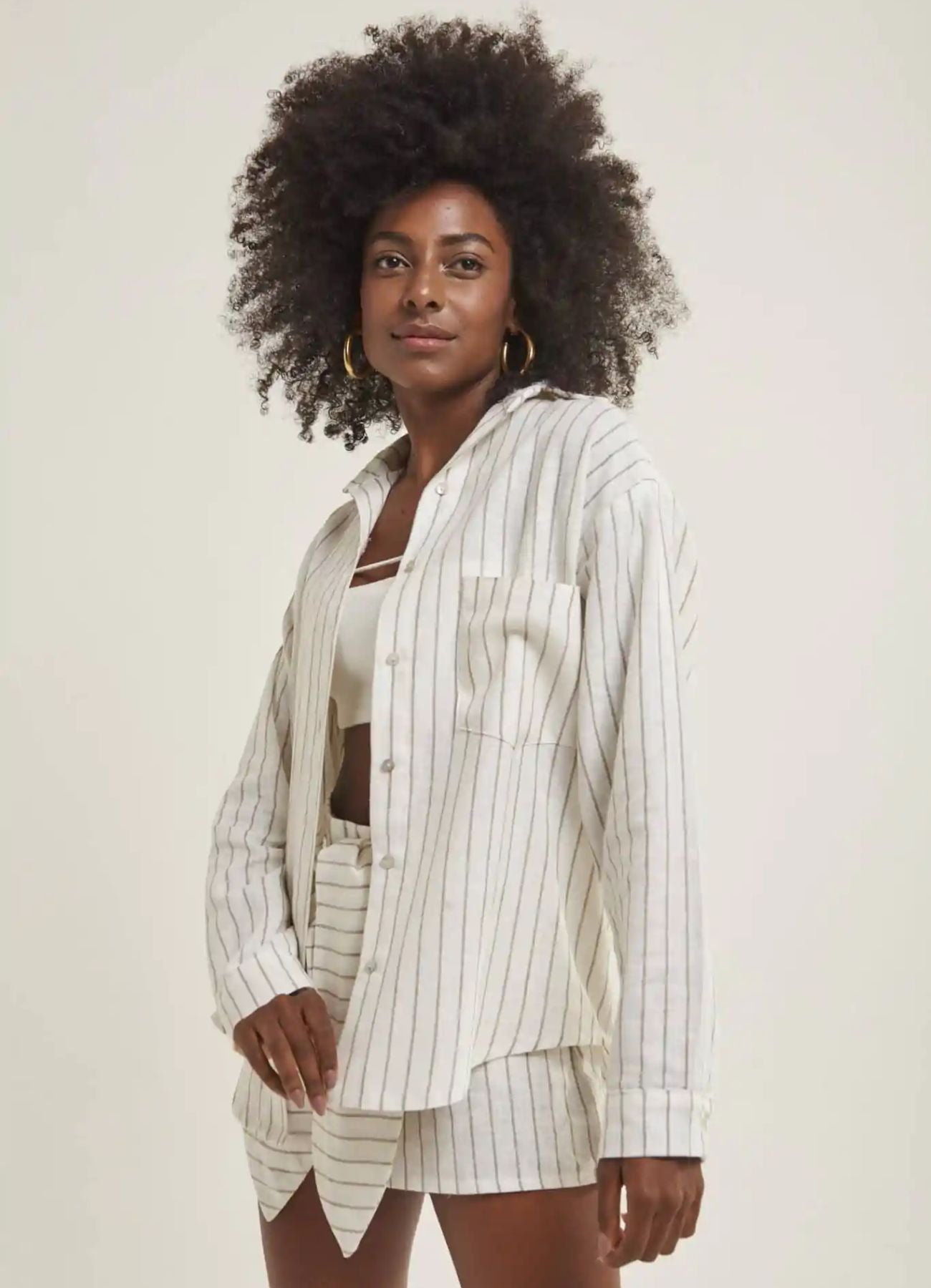 Design-sem-nome-2025-05-06T123737.001