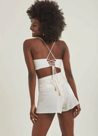 Design-sem-nome-2025-05-06T124126.139