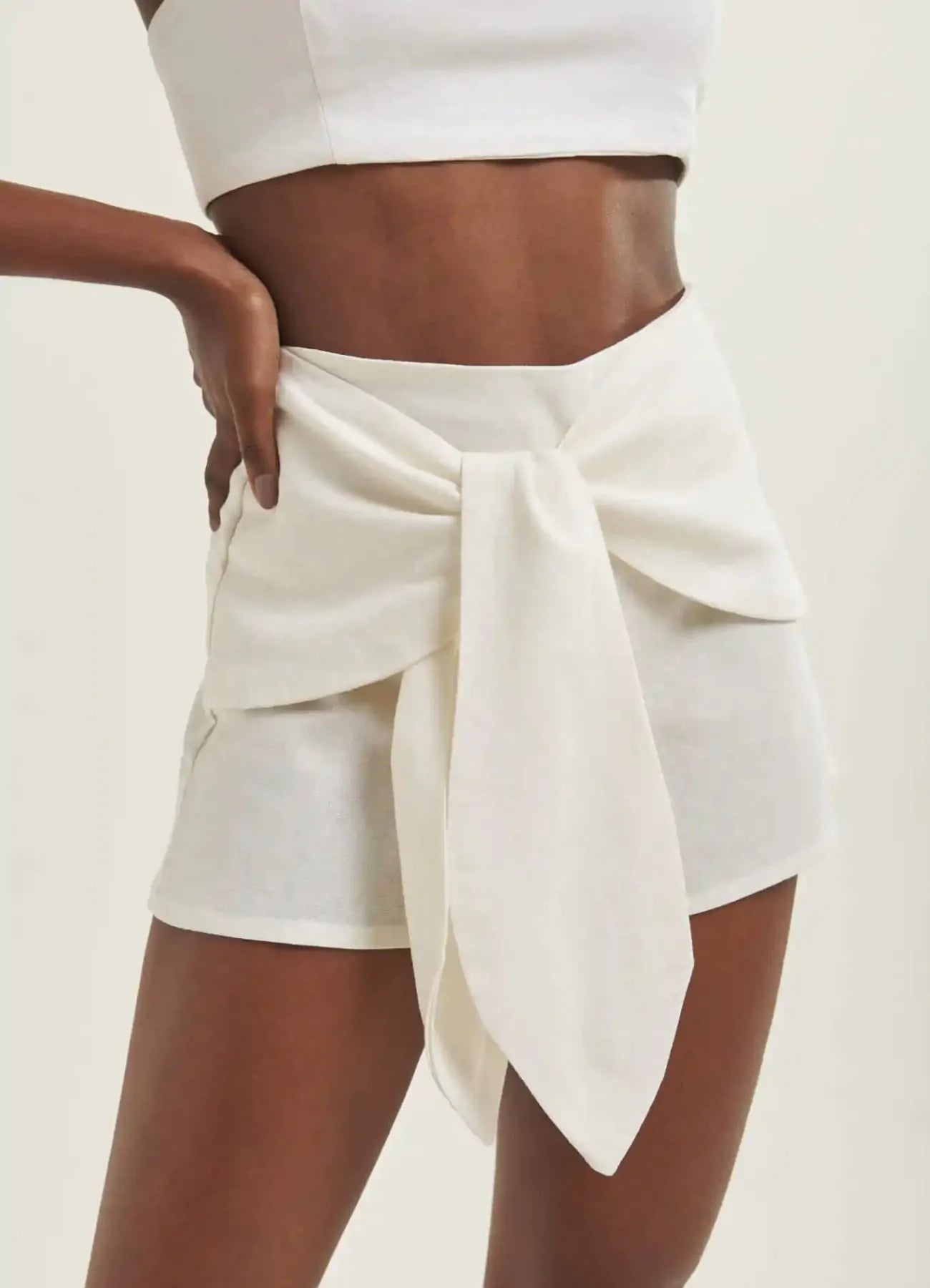 Design-sem-nome-2025-05-06T124142.991