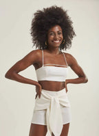 Design-sem-nome-2025-05-06T124159.456