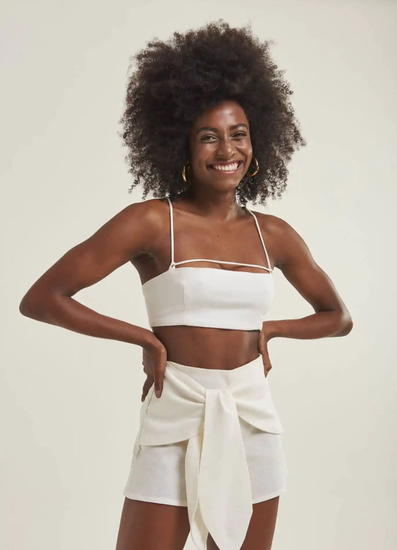 Design-sem-nome-2025-05-06T124159.456