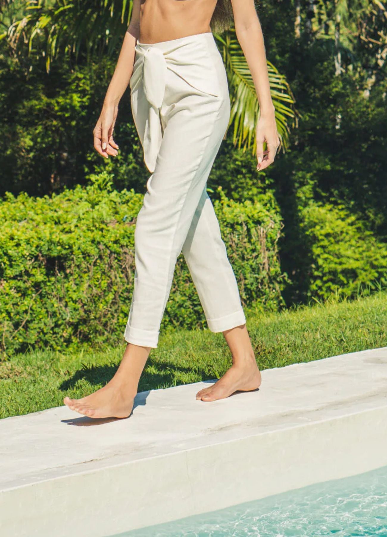 Design-sem-nome-2025-05-06T124554.973