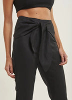 Design-sem-nome-2025-05-06T125957.986