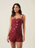 Design-sem-nome-2025-05-06T130832.083