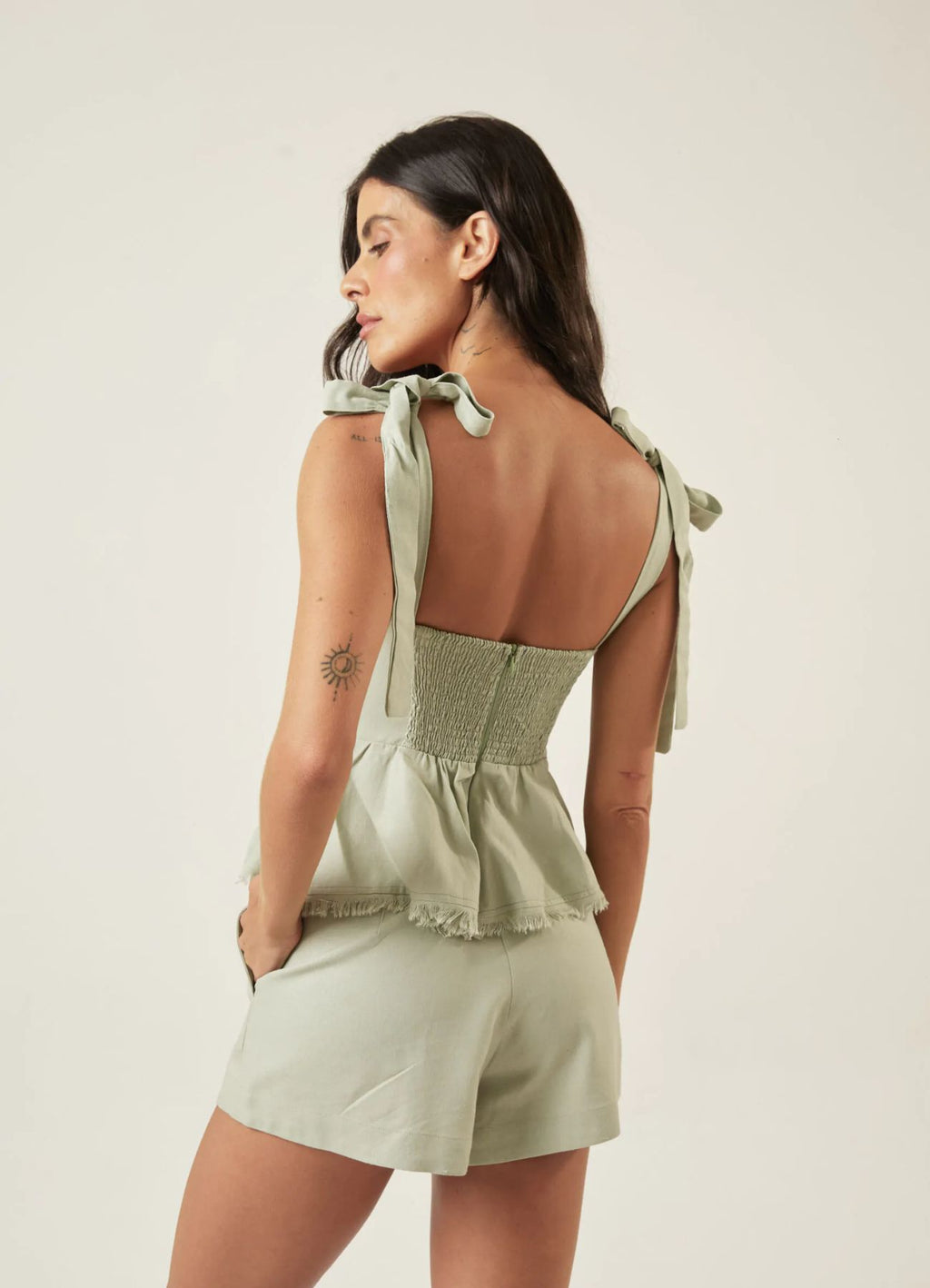 Design-sem-nome-2025-05-06T130922.926