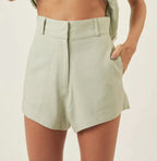 Design-sem-nome-2025-05-06T130941.955