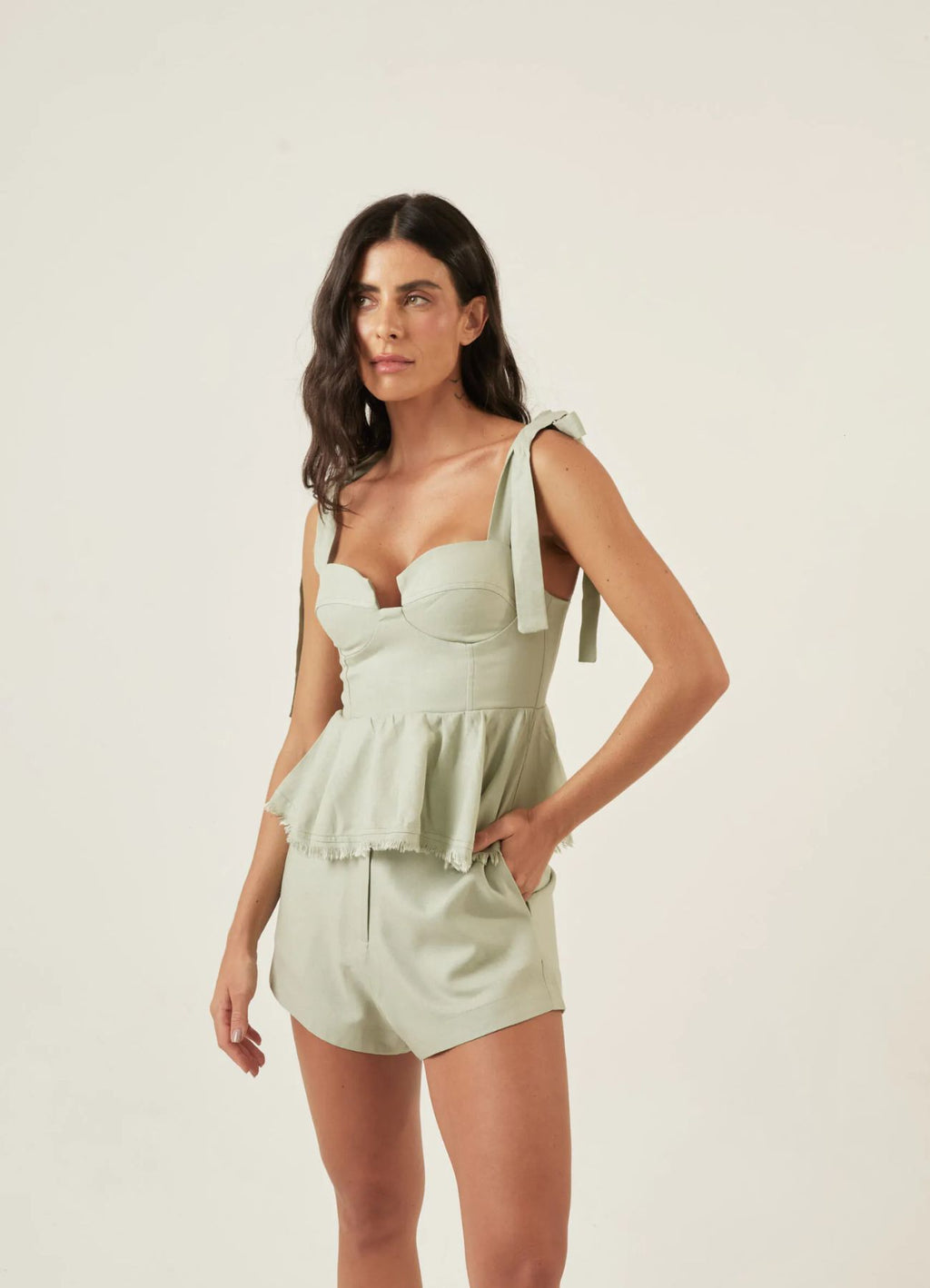 Design-sem-nome-2025-05-06T131132.947