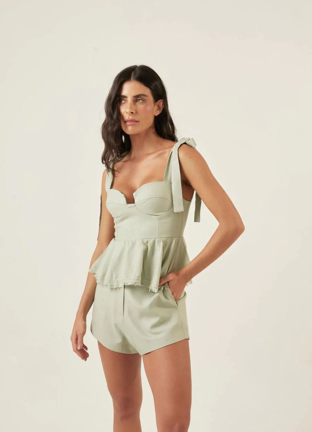 Design-sem-nome-2025-05-06T131152.998