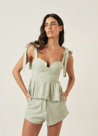 Design-sem-nome-2025-05-06T131237.985