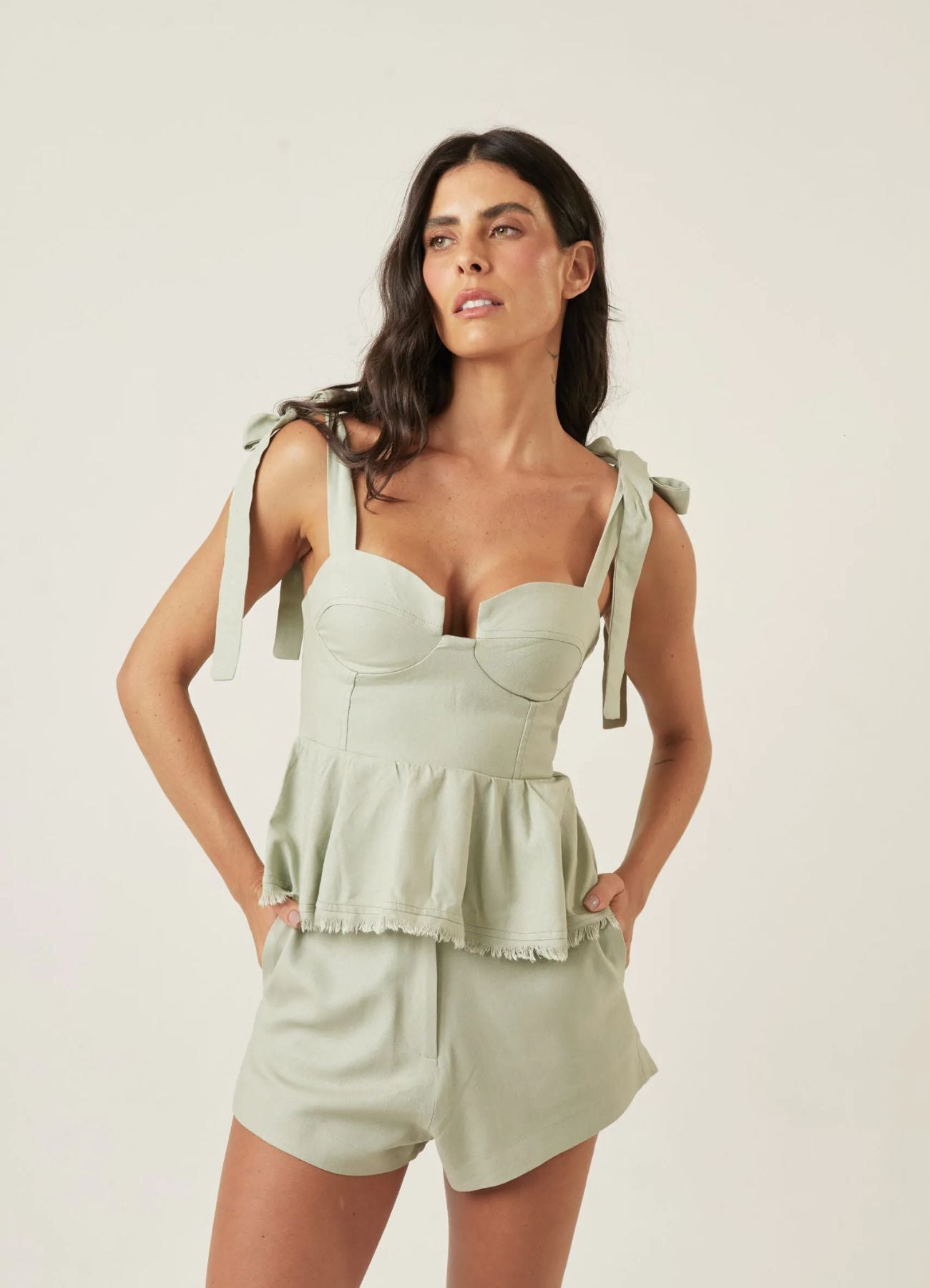 Design-sem-nome-2025-05-06T131237.985