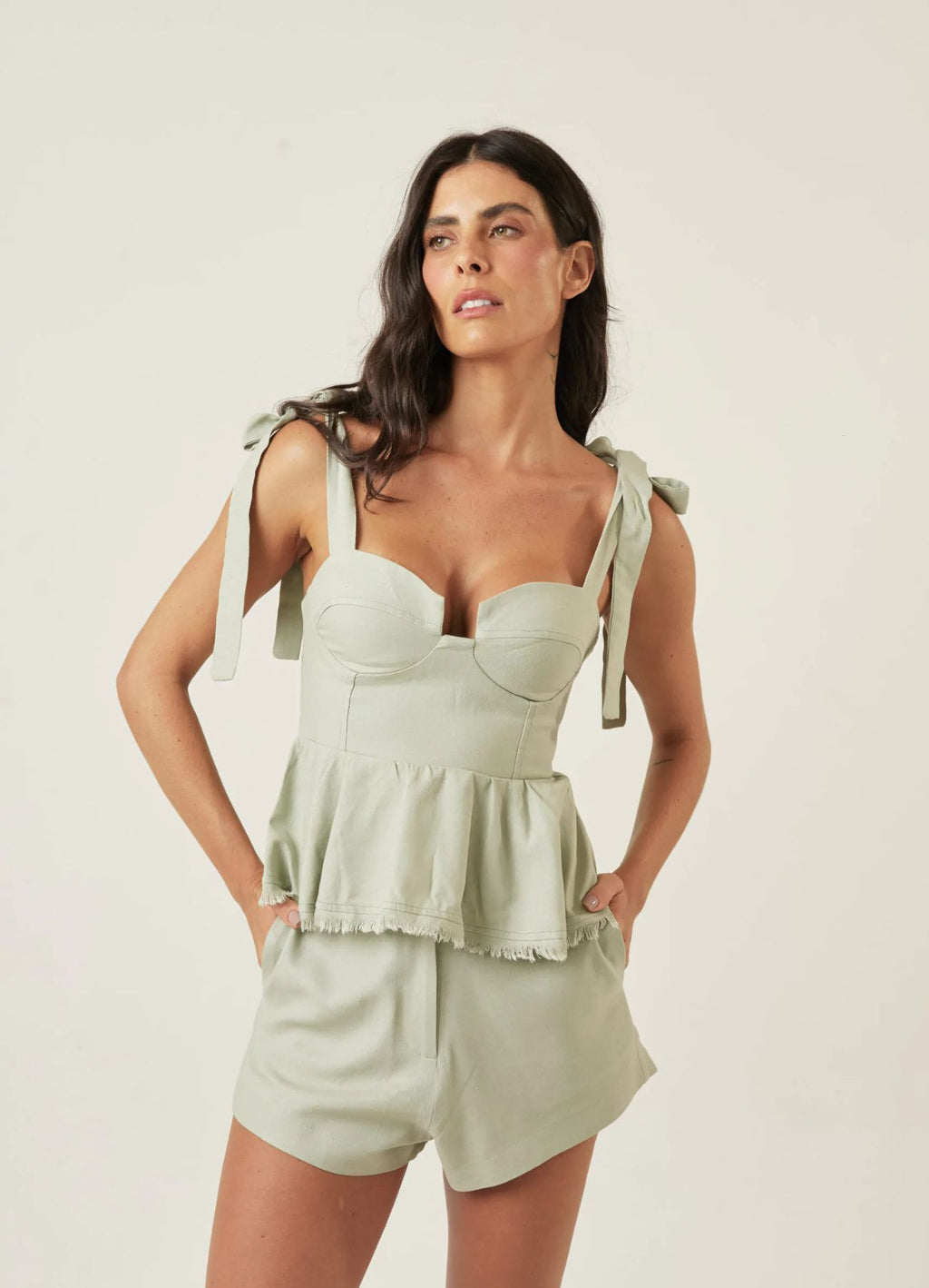 Design-sem-nome-2025-05-06T131237.985