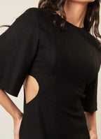 Design-sem-nome-2025-05-06T131349.949