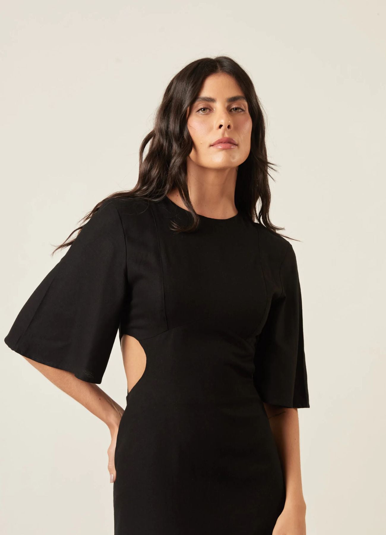 Design-sem-nome-2025-05-06T131420.069