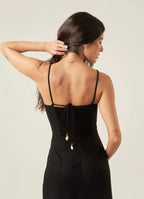 Design-sem-nome-2025-05-06T131851.997