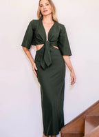 Design-sem-nome-2025-05-06T132224.981