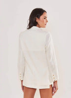 Design-sem-nome-2025-05-06T140704.969