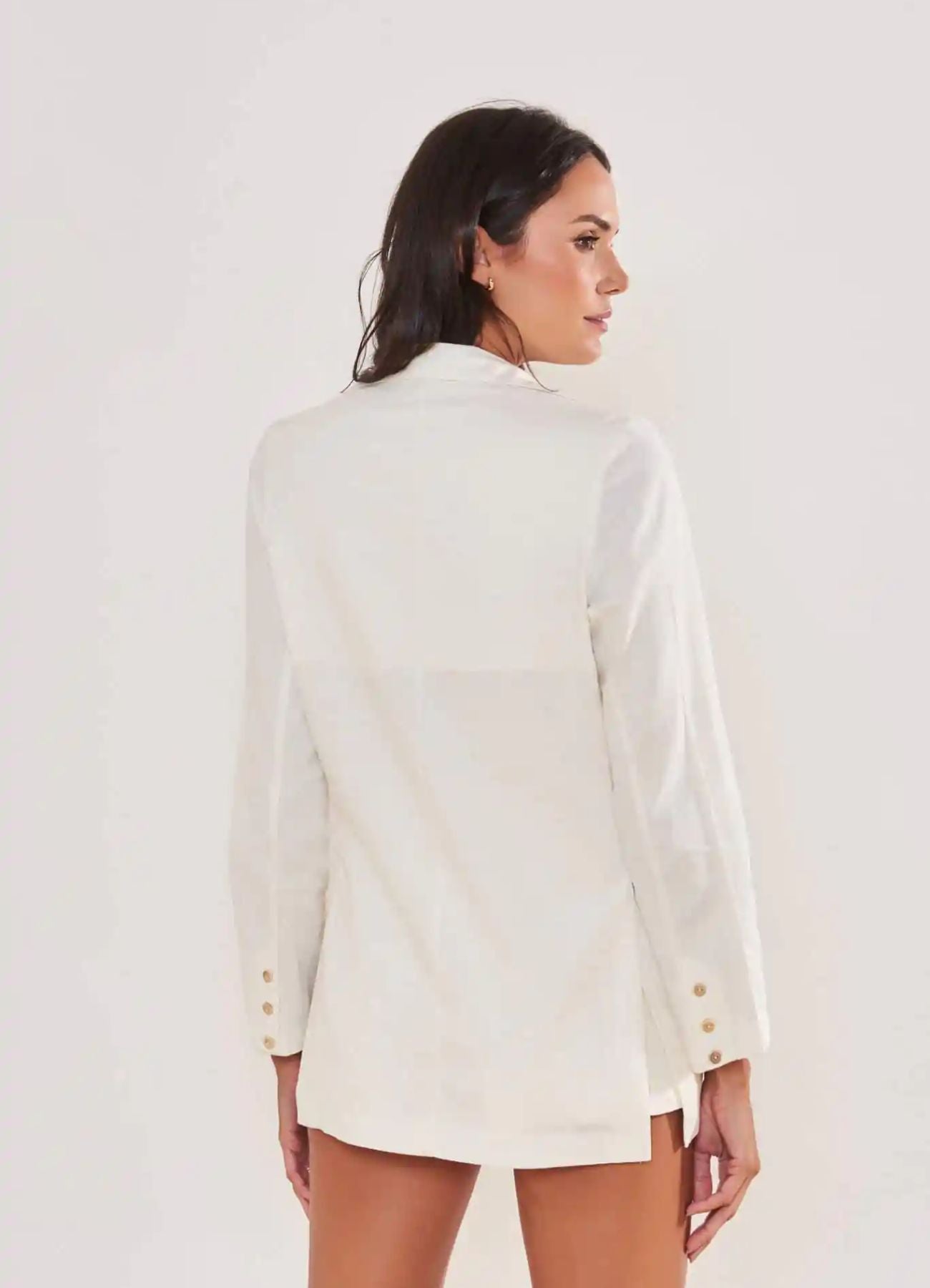 Design-sem-nome-2025-05-06T140704.969