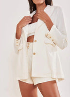 Design-sem-nome-2025-05-06T140739.983