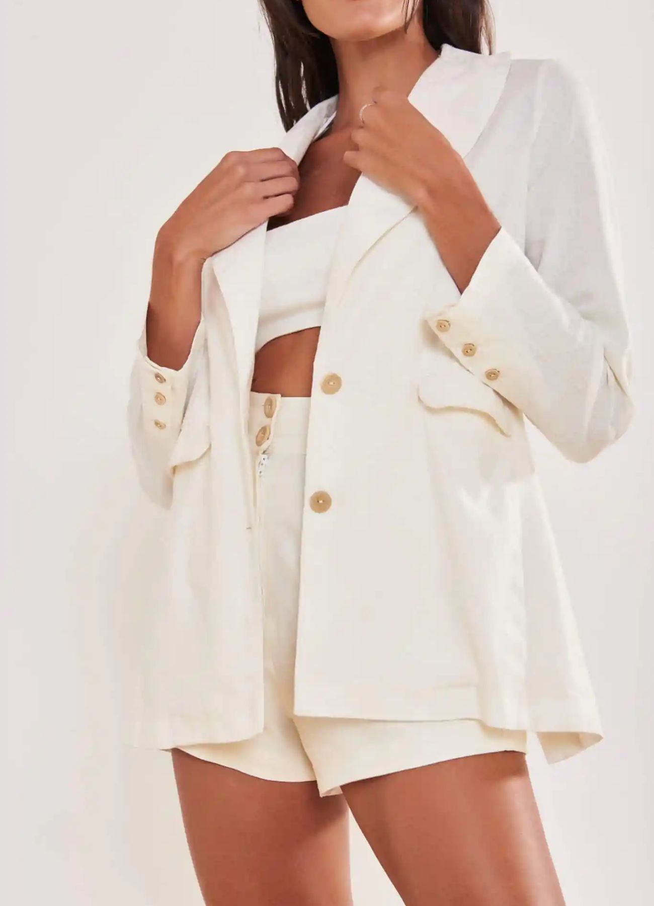 Design-sem-nome-2025-05-06T140739.983