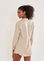 Design-sem-nome-2025-05-06T140801.002