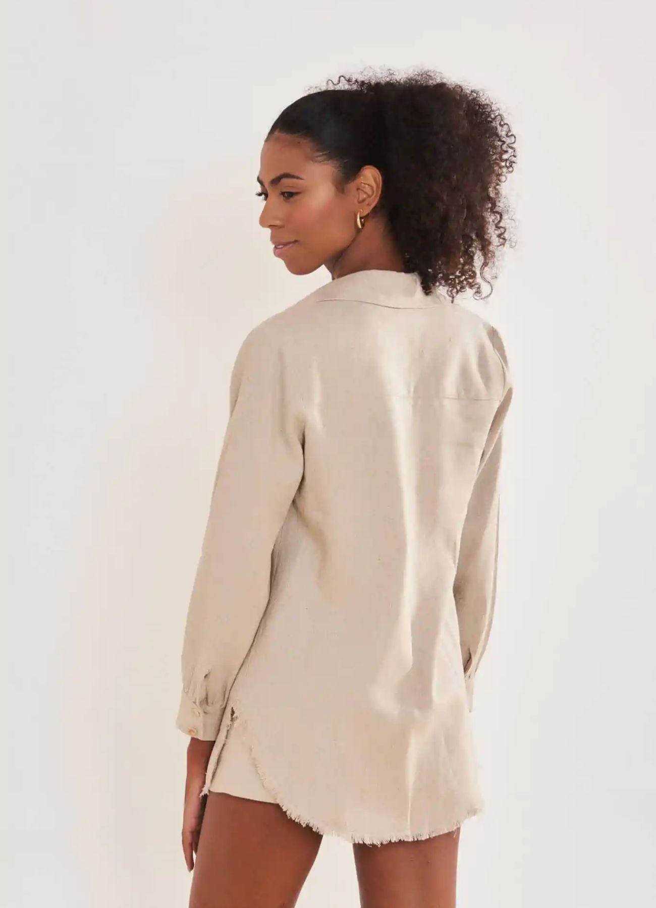 Design-sem-nome-2025-05-06T140801.002