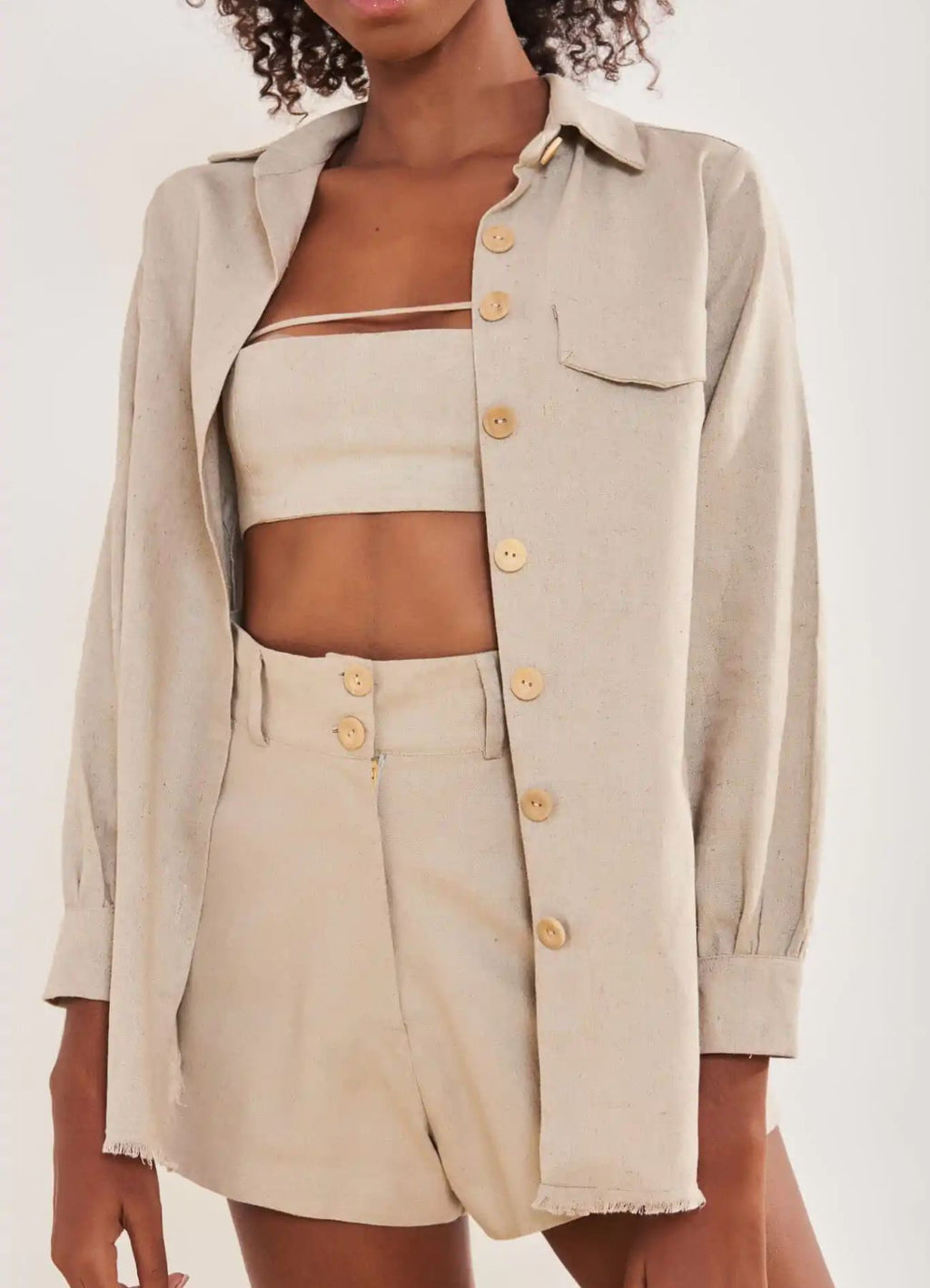 Design-sem-nome-2025-05-06T140817.027