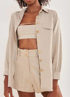 Design-sem-nome-2025-05-06T140817.027