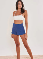 Design-sem-nome-2025-05-06T141236.979