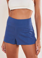 Design-sem-nome-2025-05-06T141254.971