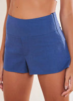 Design-sem-nome-2025-05-06T141313.091