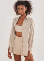 Design-sem-nome-2025-05-06T141412.071