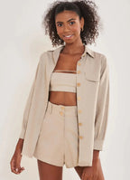 Design-sem-nome-2025-05-06T141429.001