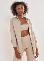 Design-sem-nome-2025-05-06T141445.016