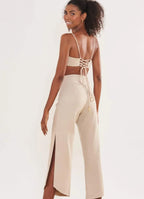 Design-sem-nome-2025-05-06T141502.035