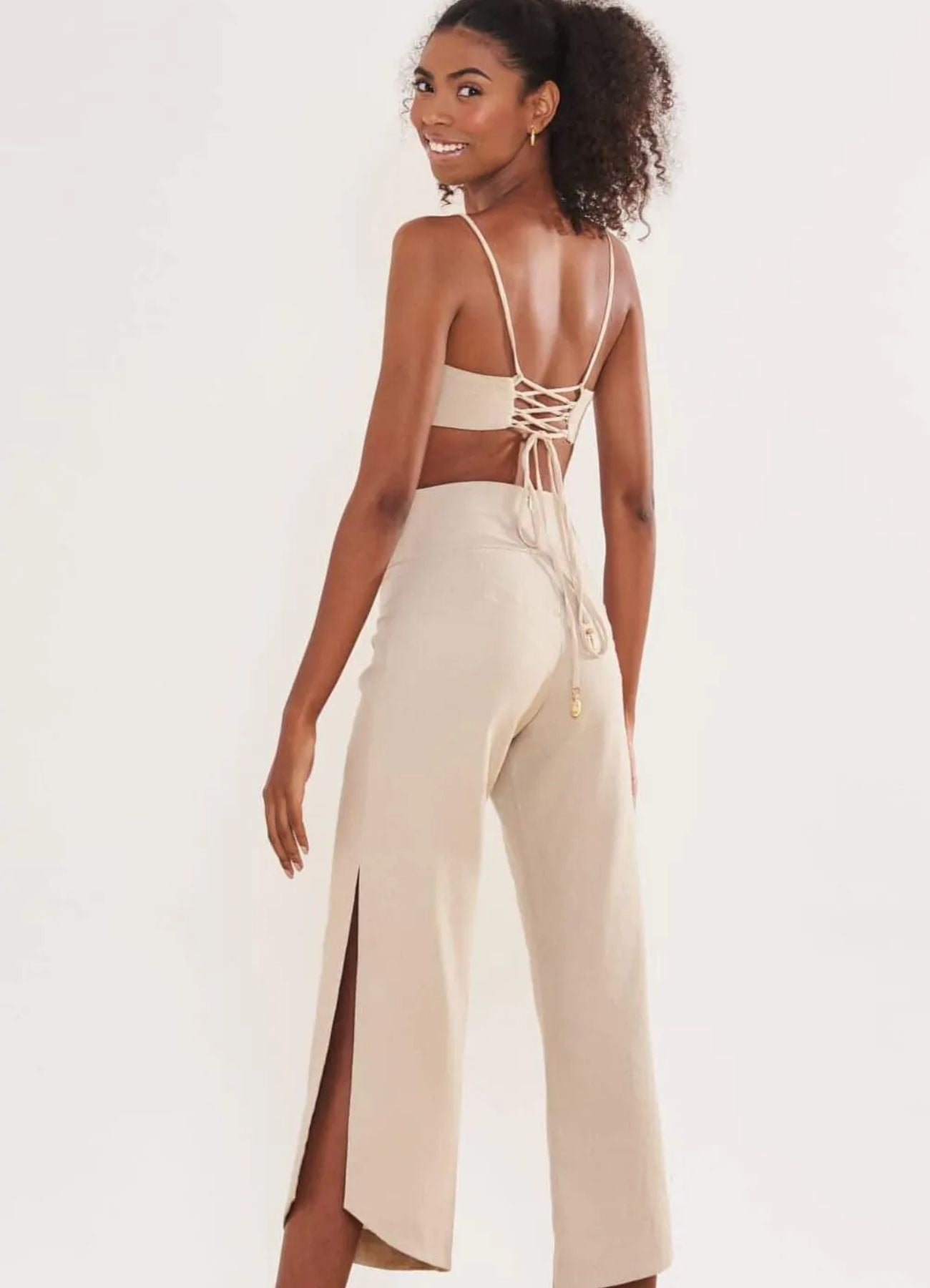 Design-sem-nome-2025-05-06T141502.035