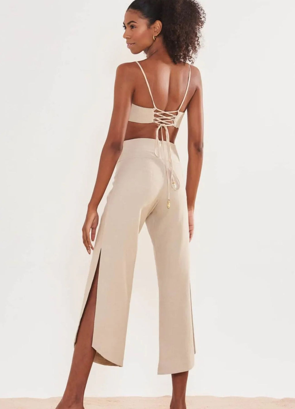 Design-sem-nome-2025-05-06T141542.020