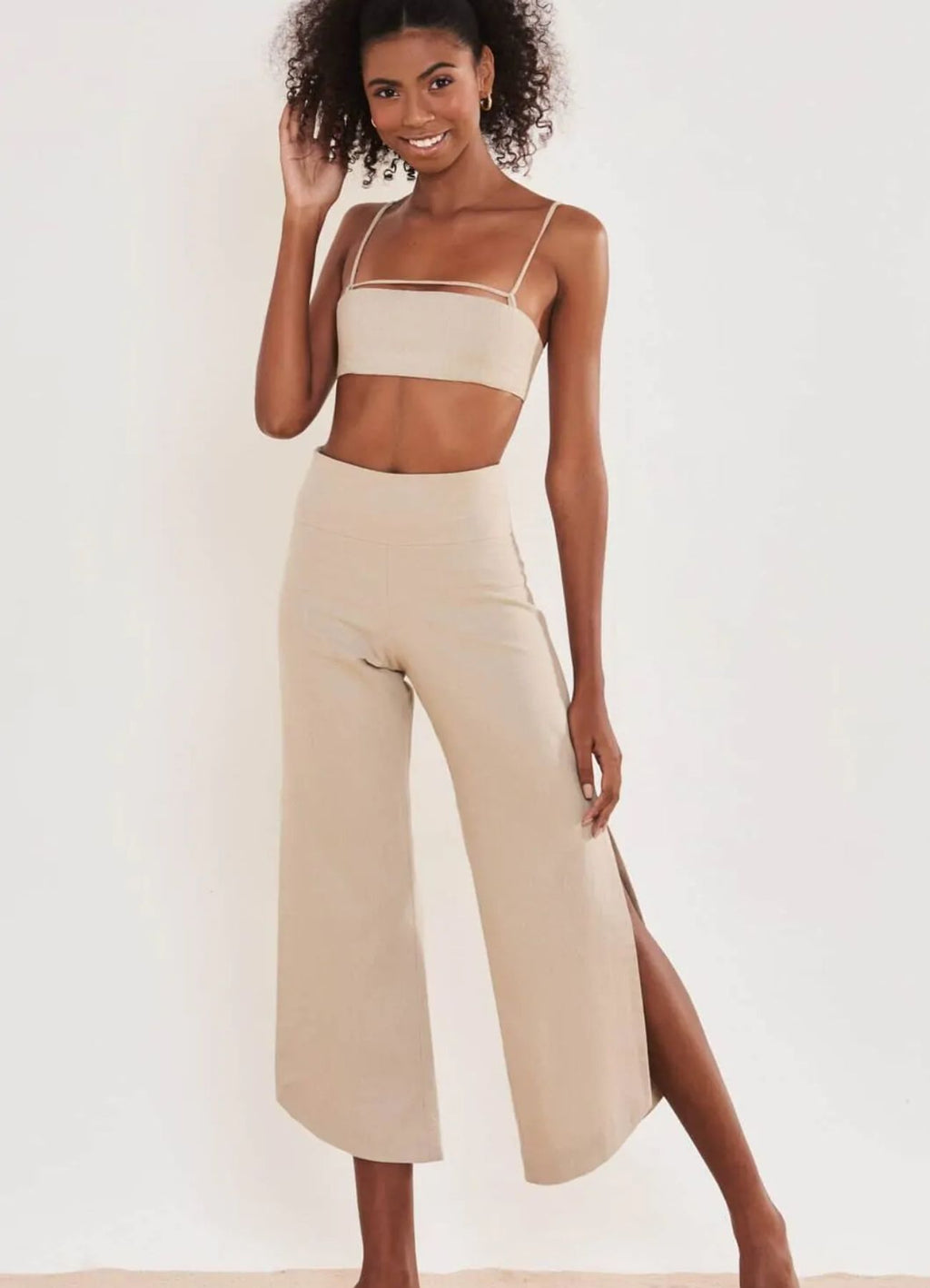 Design-sem-nome-2025-05-06T141559.046