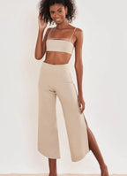 Design-sem-nome-2025-05-06T141559.046