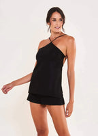 Design-sem-nome-2025-05-06T141913.981