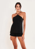 Design-sem-nome-2025-05-06T143442.819