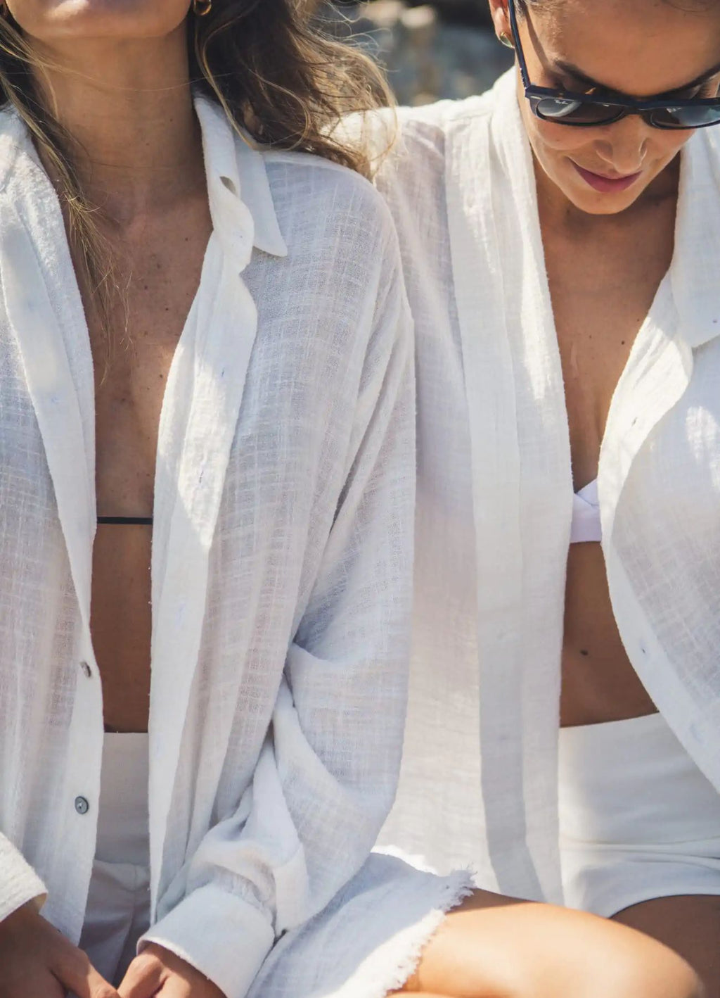 Design-sem-nome-2025-05-06T153520.964