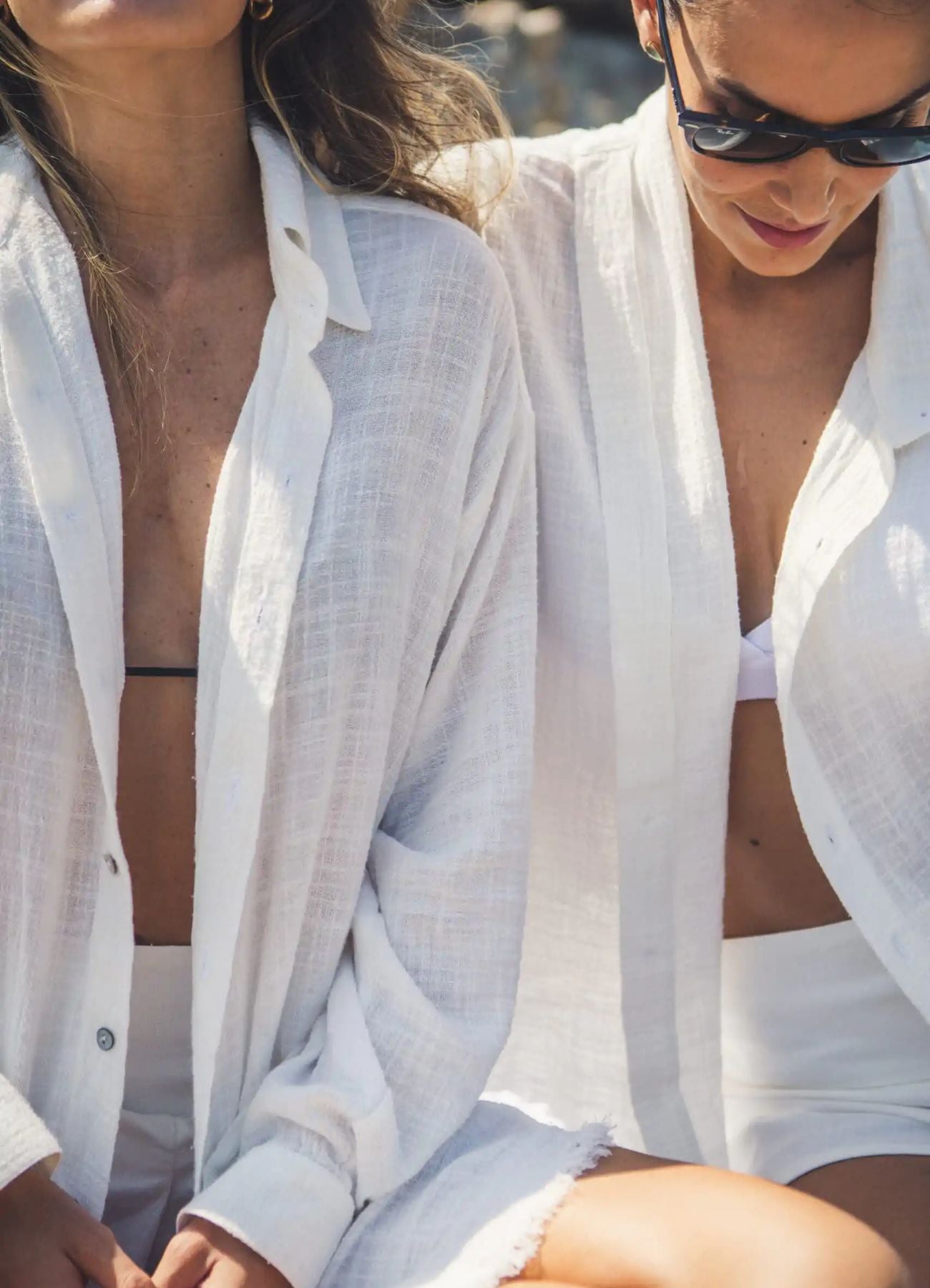 Design-sem-nome-2025-05-06T153520.964