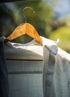 Design-sem-nome-2025-05-06T153537.119