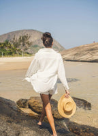 Design-sem-nome-2025-05-06T153555.886