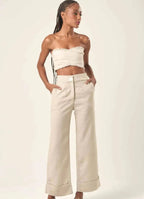 Design-sem-nome-21-1