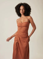 Design-sem-nome-21-1