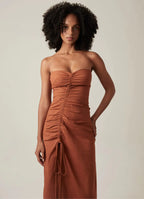 Design-sem-nome-22-1