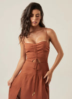 Design-sem-nome-23-1